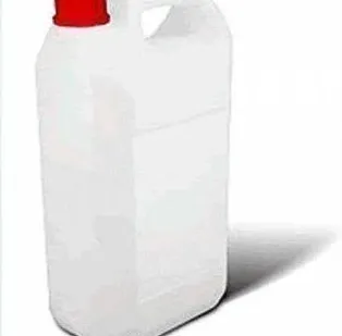 фото Продукт АГМ-9 ТУ 6-02-724-77
в