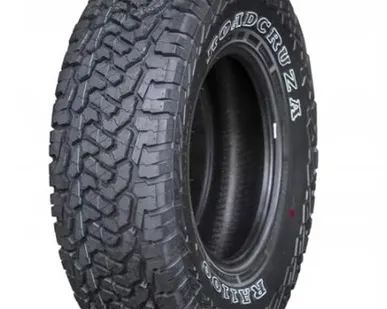 фото Шины Roadcruza RA1100 235/75 R15 105T