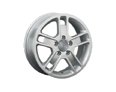 фото Колесный диск Replay FD55