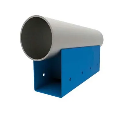 Фото №0 Опоры трубопроводов