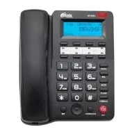 фото Ritmix RT-550W