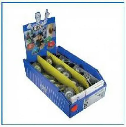 Фото №0 Набор щёток для самоделкина, гофрированная проволока