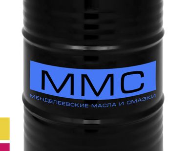 фото Масло ММС Velosite Oil 2 naphtenic