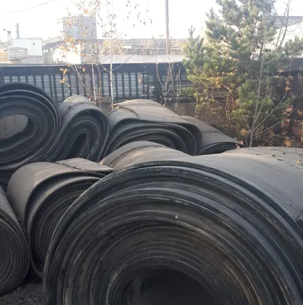 Фото №0 Ленты конвейерные б/у , размеры от 1500 мм