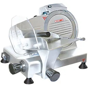 фото Слайсер Viatto HBS-195JS