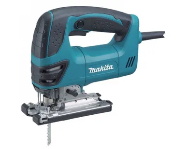 фото Makita Лобзик 4350FCT
