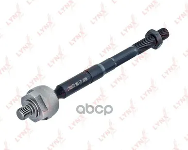 фото Тяга Ру | Перед Прав/Лев | LYNXauto арт. C2349LR