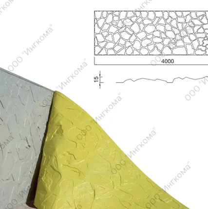 Фото №0 Valero S-55