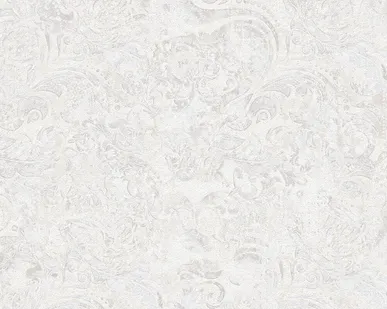 фото Керамический гранит ALMA CERAMICA Deloni 600х600 GFU04DEL07R