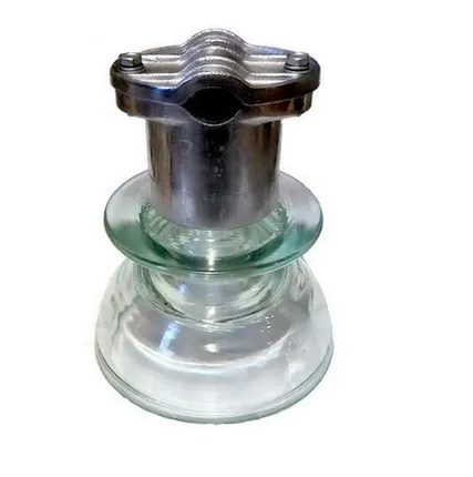 Фото №0 Изолятор ШТИЗ-10 Б УХЛ1