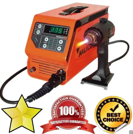 Фото №0 Аппараты плазменной резки