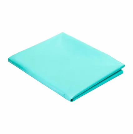 Фото №0 Подкладная клеенка с ПВХ покрытием, 140х100 см