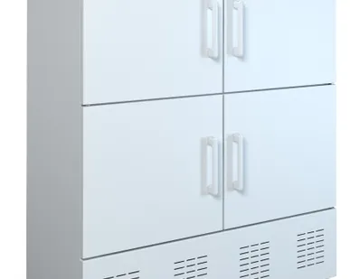 фото Шкаф холодильный ШХК-800