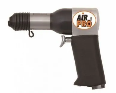 фото Клепальный молоток ударного действия AIRPRO RH-9502X