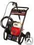 Фото №0 Мойка высокого давления с бензиновым приводом QH-180