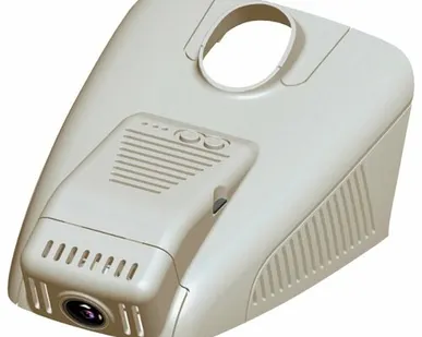 фото Видеорегистратор STARE VR-27