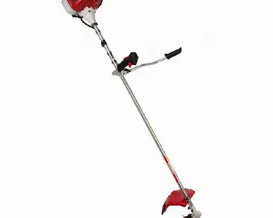 фото Бензокоса DDE GBS 430 R