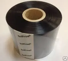 фото Красящая лента, риббон 60*360 WAX in