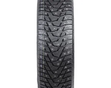фото А/шина 235/55R17 Hankook W429 Winter i*Pike RS2, шип.