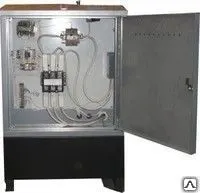 фото Парогенератор ПЭЭ 100 (100кг/ч)