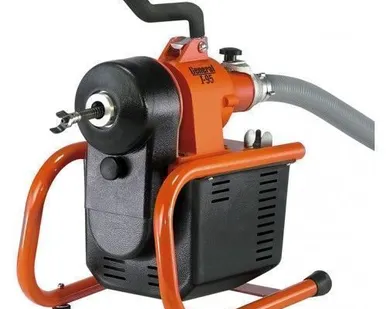 фото Спираль Proflex 22мм х 4,5 метра