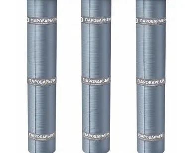 фото Паробарьер С