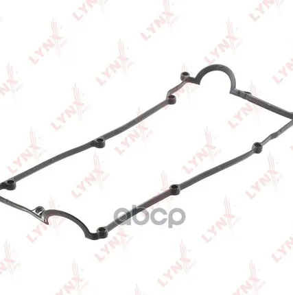 Фото №0 Прокладка Крышки Гбц LYNXauto арт. SG1268