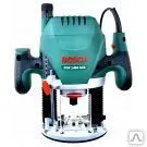 фото Фрезер BOSCH POF 1400 ACE