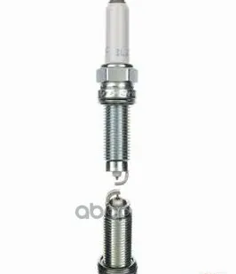 фото 1961 NGK Свеча зажиг. Iridium ILZKR7A NGK арт. 1961