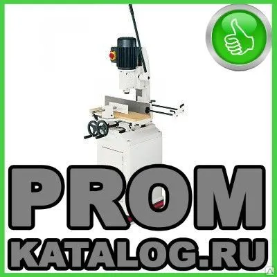 Фото №0 Долбежные станки  JET