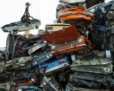 фото Жесть авто