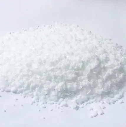 Фото №0 Парафин п-2 (стружка) (20 кг)