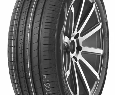 фото Шина Compasal BLAZER HP 205/70 R15 96H