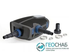 Фото №0 AquaMax Eco Premium 6000