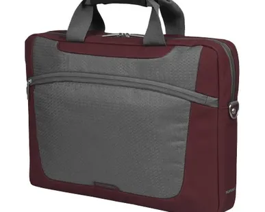 фото Сумка Sumdex PON-308-1