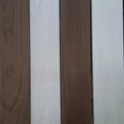 Фото №0 Термополок (90 мм), сорт А, 2,5 м