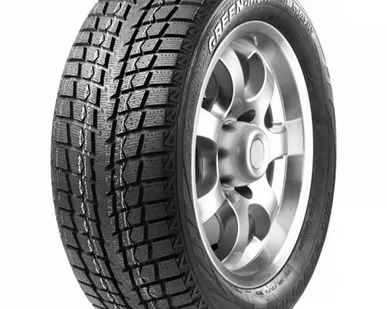 фото Шины LingLong Green-Max Winter Ice I-15 215/55 R16 97T