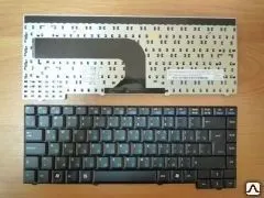 фото Клавиатура для ноутбука Asus Z94