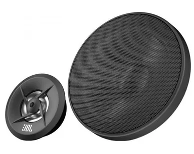 фото Автомобильная акустика JBL