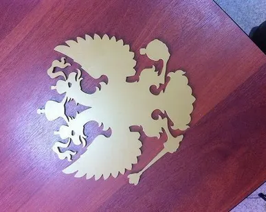 фото Плазменная резка металла