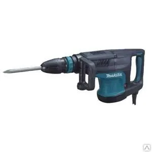 фото Отбойный молоток Makita HM 1203C Makita HM 1203C
в
