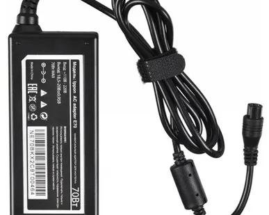 фото Блок питания Ippon E70