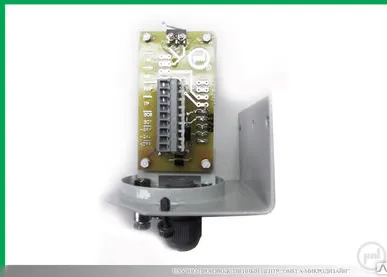 фото Блок БД-1, Призма