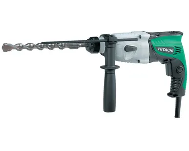 фото Электроинструменты HITACHI DH22PG