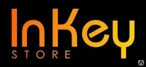 Фото №0 Сауна Tylo Evolve