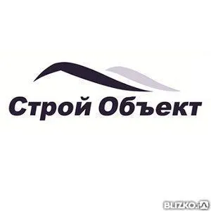 Фото №0 OSB 122х240 9мм