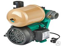 фото WILO PW-175 EA Wilo