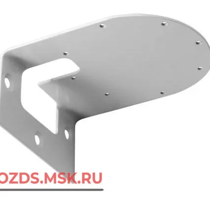 Фото №0 ActiveCam AC-BR4100: Кронштейн настенный