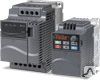 фото Преобразователь частоты DELTA ELECTRONICS VFD-E