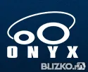 Фото №0 Рулевой вал